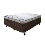 Cama Ortopédica American