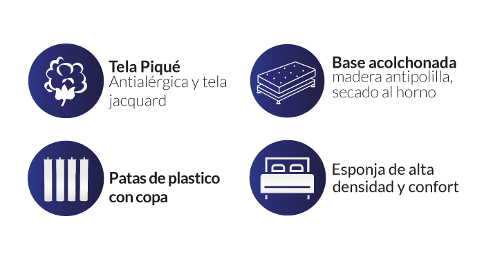 orthoplus-descripcion